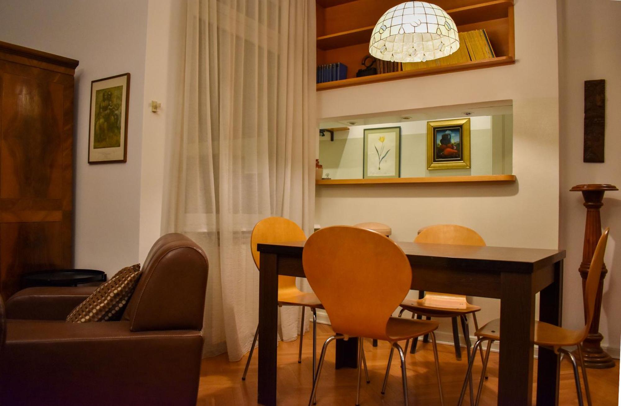 Sun Hostel Βελιγράδι Εξωτερικό φωτογραφία