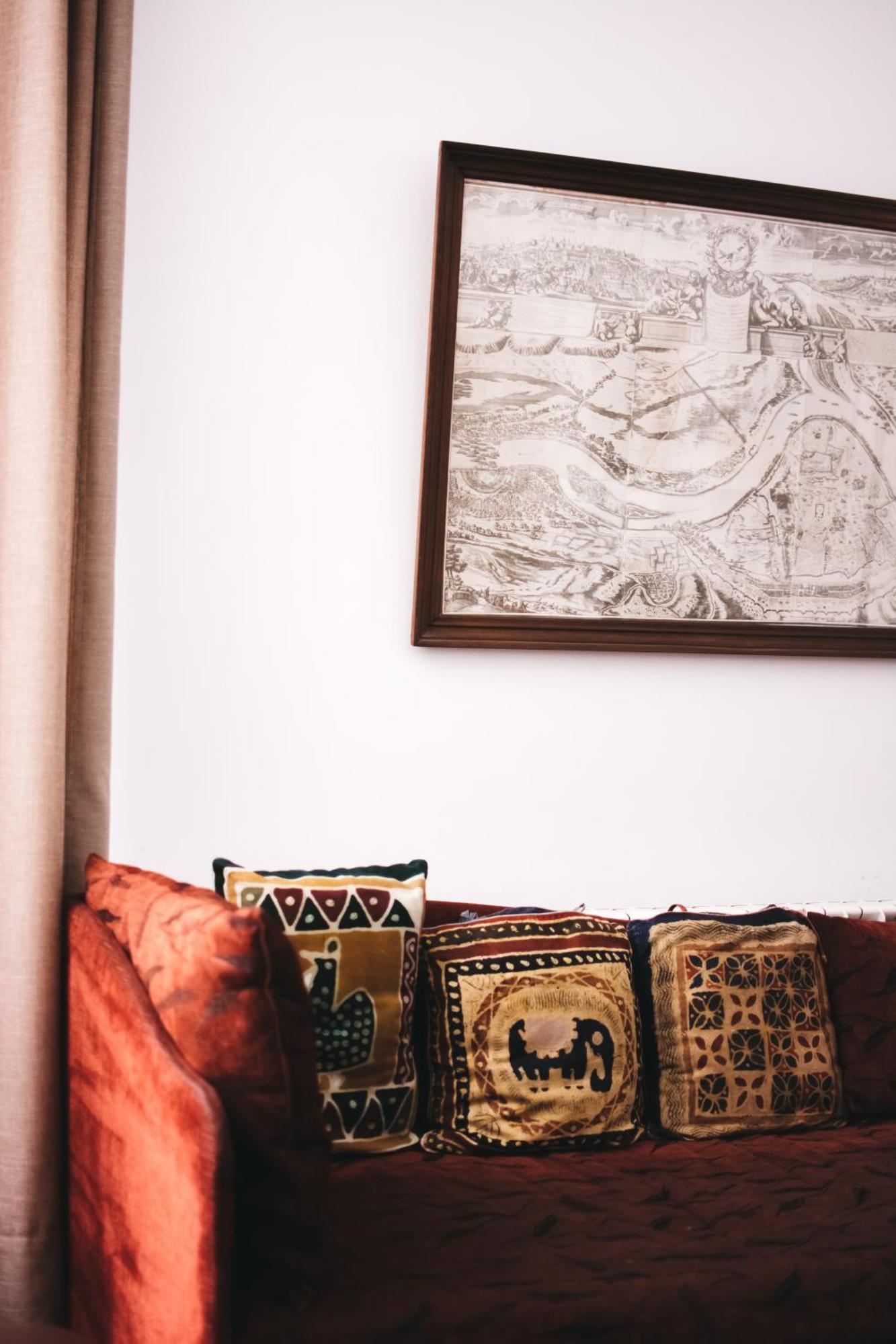 Sun Hostel Βελιγράδι Εξωτερικό φωτογραφία