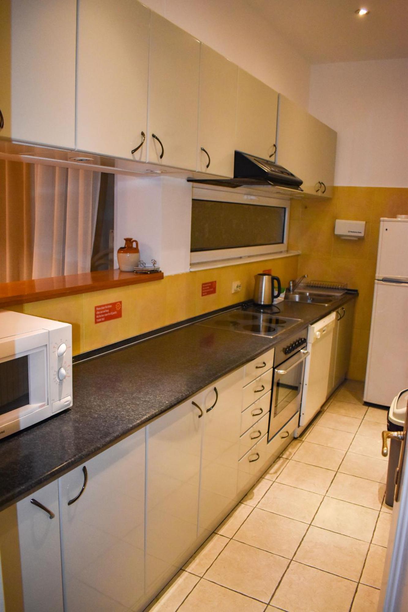 Sun Hostel Βελιγράδι Εξωτερικό φωτογραφία